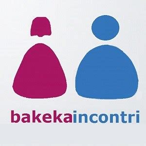 bakeka incontro pavia|Incontri a Pavia: Scopri Bakecaincontri 